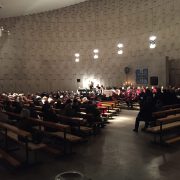 IMG_1625